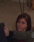 One_Tree_Hill_S06E13_HDTV_XviD-NoTV[(051222)22-04-20].JPG