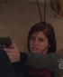 One_Tree_Hill_S06E13_HDTV_XviD-NoTV[(051231)22-04-21].JPG