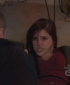 One_Tree_Hill_S06E13_HDTV_XviD-NoTV[(051260)22-04-22].JPG