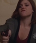 One_Tree_Hill_S06E13_HDTV_XviD-NoTV[(051339)22-04-25].JPG