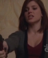 One_Tree_Hill_S06E13_HDTV_XviD-NoTV[(051360)22-04-26].JPG