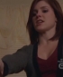One_Tree_Hill_S06E13_HDTV_XviD-NoTV[(051381)22-04-27].JPG