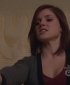 One_Tree_Hill_S06E13_HDTV_XviD-NoTV[(051389)22-04-27].JPG