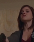 One_Tree_Hill_S06E13_HDTV_XviD-NoTV[(051403)22-04-28].JPG