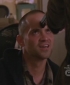One_Tree_Hill_S06E13_HDTV_XviD-NoTV[(051428)22-04-29].JPG
