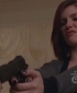 One_Tree_Hill_S06E13_HDTV_XviD-NoTV[(051498)22-04-32].JPG