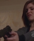 One_Tree_Hill_S06E13_HDTV_XviD-NoTV[(051507)22-04-32].JPG