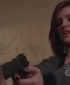 One_Tree_Hill_S06E13_HDTV_XviD-NoTV[(051517)22-04-33].JPG