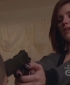 One_Tree_Hill_S06E13_HDTV_XviD-NoTV[(051549)22-04-34].JPG