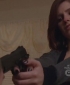 One_Tree_Hill_S06E13_HDTV_XviD-NoTV[(051559)22-04-34].JPG