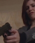 One_Tree_Hill_S06E13_HDTV_XviD-NoTV[(051571)22-04-35].JPG