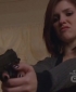One_Tree_Hill_S06E13_HDTV_XviD-NoTV[(051583)22-04-35].JPG