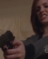 One_Tree_Hill_S06E13_HDTV_XviD-NoTV[(051597)22-04-36].JPG