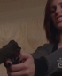 One_Tree_Hill_S06E13_HDTV_XviD-NoTV[(051608)22-04-36].JPG
