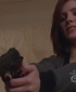 One_Tree_Hill_S06E13_HDTV_XviD-NoTV[(051622)22-04-37].JPG