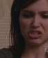 One_Tree_Hill_S06E13_HDTV_XviD-NoTV[(051658)22-04-38].JPG