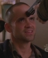 One_Tree_Hill_S06E13_HDTV_XviD-NoTV[(051671)22-04-39].JPG