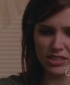 One_Tree_Hill_S06E13_HDTV_XviD-NoTV[(051739)22-04-42].JPG