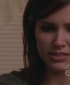 One_Tree_Hill_S06E13_HDTV_XviD-NoTV[(051745)22-04-42].JPG