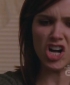 One_Tree_Hill_S06E13_HDTV_XviD-NoTV[(051778)22-04-43].JPG