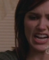 One_Tree_Hill_S06E13_HDTV_XviD-NoTV[(051782)22-04-43].JPG
