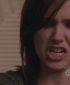 One_Tree_Hill_S06E13_HDTV_XviD-NoTV[(051792)22-04-44].JPG