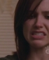 One_Tree_Hill_S06E13_HDTV_XviD-NoTV[(051827)22-04-45].JPG