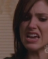 One_Tree_Hill_S06E13_HDTV_XviD-NoTV[(051844)22-04-46].JPG