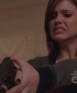 One_Tree_Hill_S06E13_HDTV_XviD-NoTV[(051952)22-04-50].JPG