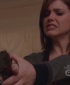 One_Tree_Hill_S06E13_HDTV_XviD-NoTV[(051958)22-04-51].JPG