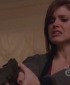 One_Tree_Hill_S06E13_HDTV_XviD-NoTV[(051976)22-04-51].JPG