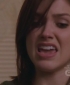 One_Tree_Hill_S06E13_HDTV_XviD-NoTV[(052036)22-04-54].JPG