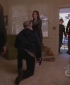 One_Tree_Hill_S06E13_HDTV_XviD-NoTV[(052148)22-04-58].JPG