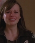 One_Tree_Hill_S06E13_HDTV_XviD-NoTV[(052254)22-05-03].JPG