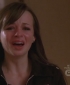 One_Tree_Hill_S06E13_HDTV_XviD-NoTV[(052334)22-05-06].JPG