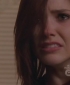 One_Tree_Hill_S06E13_HDTV_XviD-NoTV[(052408)22-05-09].JPG