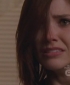 One_Tree_Hill_S06E13_HDTV_XviD-NoTV[(052415)22-05-09].JPG