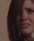 One_Tree_Hill_S06E13_HDTV_XviD-NoTV[(052425)22-05-10].JPG