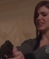 One_Tree_Hill_S06E13_HDTV_XviD-NoTV[(052598)22-05-17].JPG