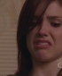 One_Tree_Hill_S06E13_HDTV_XviD-NoTV[(052705)22-05-21].JPG