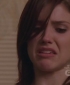 One_Tree_Hill_S06E13_HDTV_XviD-NoTV[(052711)22-05-22].JPG