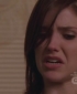One_Tree_Hill_S06E13_HDTV_XviD-NoTV[(052724)22-05-22].JPG