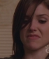 One_Tree_Hill_S06E13_HDTV_XviD-NoTV[(052771)22-05-24].JPG