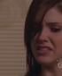 One_Tree_Hill_S06E13_HDTV_XviD-NoTV[(052807)22-05-26].JPG