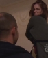 One_Tree_Hill_S06E13_HDTV_XviD-NoTV[(052854)22-05-43].JPG