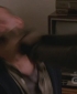 One_Tree_Hill_S06E13_HDTV_XviD-NoTV[(052859)22-05-43].JPG