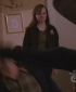 One_Tree_Hill_S06E13_HDTV_XviD-NoTV[(052881)22-05-44].JPG