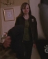 One_Tree_Hill_S06E13_HDTV_XviD-NoTV[(052887)22-05-44].JPG