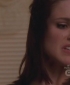 One_Tree_Hill_S06E13_HDTV_XviD-NoTV[(052921)22-05-46].JPG
