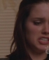 One_Tree_Hill_S06E13_HDTV_XviD-NoTV[(052934)22-05-46].JPG